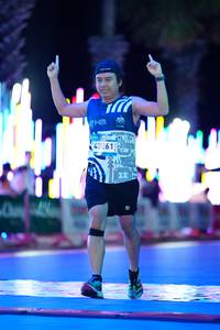 BIB: 
                            <button type="button" onclick="openModal(23595342)" class="btn btn-primary btn-sm float-right btn-popup" data-toggle="modal" data-target=".modal-high-quality">
                        <i class="fas fa-shopping-cart"></i> Add to Cart
                    </button>
                                            <button type="button" onclick="isThisMe(23595342, true)" class="btn btn-success btn-sm float-right btn-popup btn-isme hidden" data-toggle="tooltip" data-placement="bottom" title="นี่คือรูปของคุณใช่ไหม คลิกที่นี่เพื่อเอาเข้าอัลบั้ม">
                        <i class="fas fa-plus"></i> Add to album
                    </button>
                    <button type="button" onclick="isThisMe(23595342, false)" class="btn btn-warning btn-sm float-right btn-popup btn-isnotme hidden">
                        <i class="fas fa-ban"></i> Remove from album
                    </button>